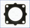 NISSA 16175EB300 Gasket / Seal